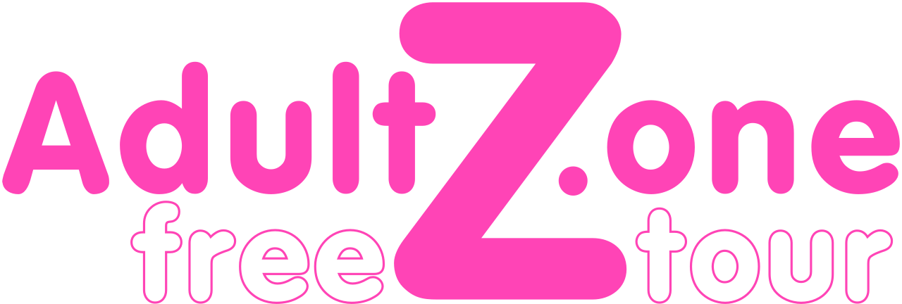 tour.adultz.one